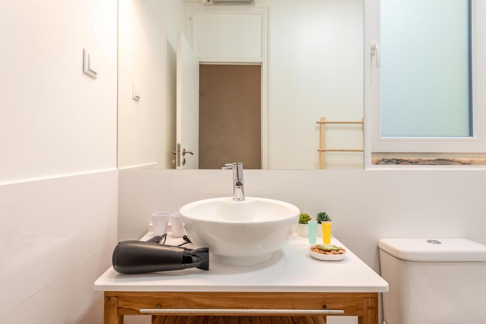 Guestready - Saldanha Building Tower Apartment Lisabona Exterior foto